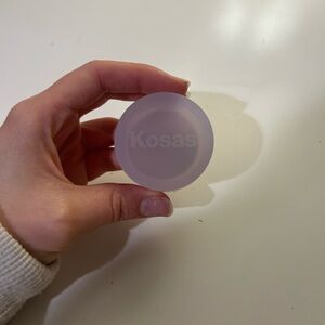 Kosas Mini Cloud Set Setting Powder